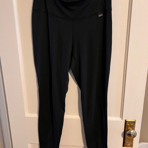 Women's Patagonia Base Layer Bundle - Picture 5 of 12